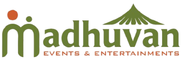 Madhuvan Events